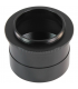 Omegon 2'' to T2 adapter