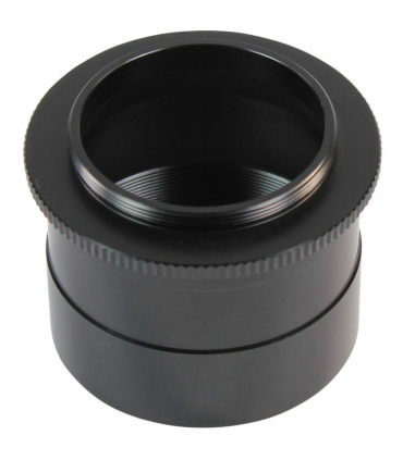 Omegon 2'' to T2 adapter
