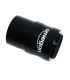 Omegon T2, 2" photo adapter