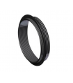Omegon T2 male to T2 male adapter