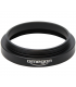 Adapter Omegon T M43/T2 For RedLine Eyepieces Series Proyection Adapter