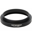 Adapter Omegon T M43/T2 For RedLine Eyepieces Series Proyection Adapter