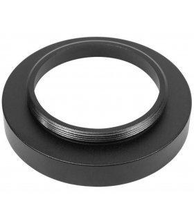 Adaptador Omegon T M54/T2