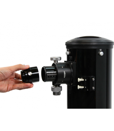 Adapter Omegon T M54/T2