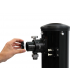 Adaptador Omegon T M54/T2