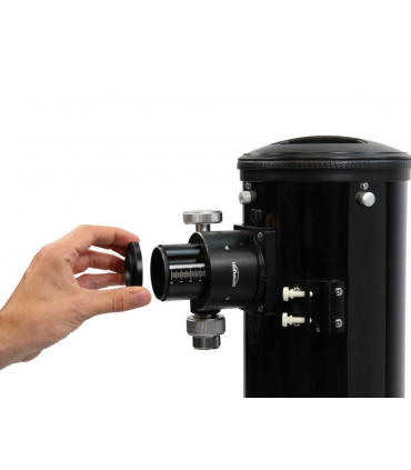 Adapter Omegon T M54/T2