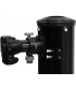 Adapter Omegon T M54/T2