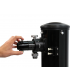 Adapter Omegon T M54/T2