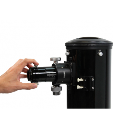 Adaptador Omegon T M54/T2