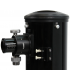 Adaptador Omegon T M54/T2