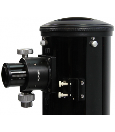 Adapter Omegon T M54/T2