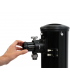 Adaptador Omegon T M54/T2