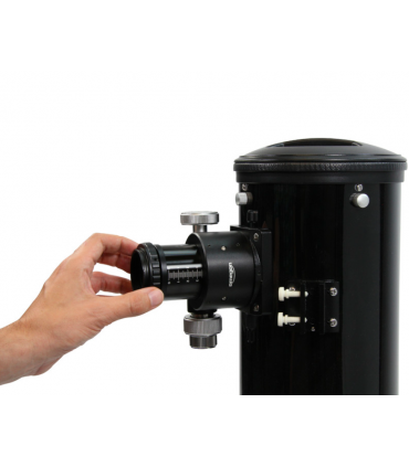 Adapter Omegon T M54/T2