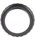 Omegon M48/T2 adapter – short