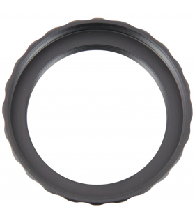 Adaptador Omegon M48/T2 – corto