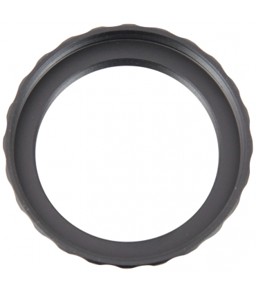 Omegon M48/T2 adapter – short
