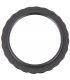 Omegon M48/T2 adapter – short