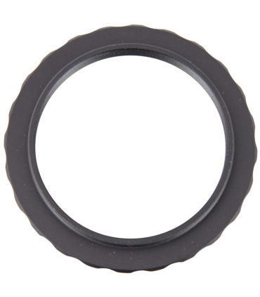 Omegon M48/T2 adapter – short