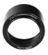 Omegon T2 to 2'' adapter