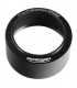 Omegon T2 to 2'' adapter