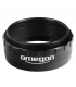 Extensión de rosca en T de 17 mm de Omegon