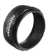 Omegon 17mm T-Thread Extension