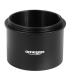 Omegon M48 to 2'' adapter