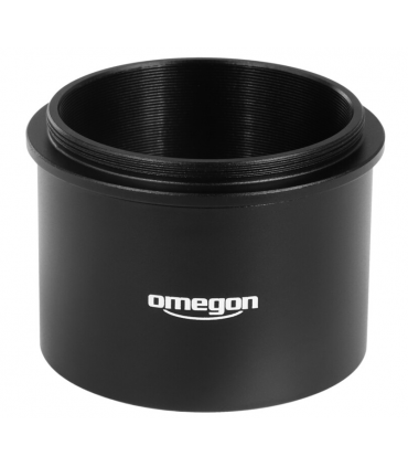 Omegon M48 to 2'' adapter