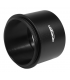 Adaptador  Omegon M48 a 2''