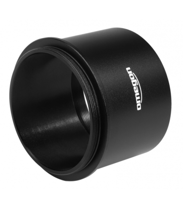 Omegon M48 to 2'' adapter