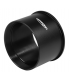 Omegon M48 to 2'' adapter