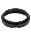 Omegon 7mm T-Thread Extension