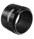 Prolongador de rosca Omegon T2 de 30 mm