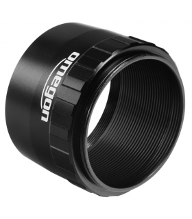 Prolongador de rosca Omegon T2 de 30 mm