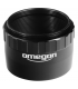 Prolongador de rosca Omegon T2 de 30 mm