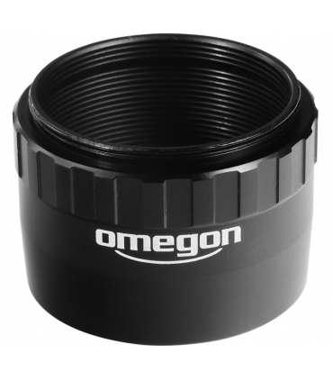 Omegon T2 30mm Thread Extender