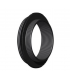 Omegon M48 (male) to T2 (male) adapter