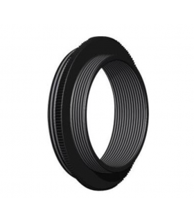 Adaptador Omegon M48 (macho) a T2 (macho)