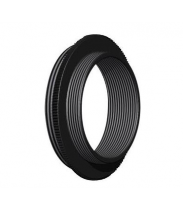 Omegon M48 (male) to T2 (male) adapter