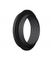 Adaptador Omegon M48 (macho) a T2 (macho)