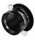 Porta ocular Omegon de 1,25'' para rosca T2 (macho)
