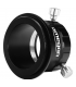 Omegon eyepiece holder 1.25'' for T2 thread (male)