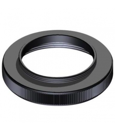 Adaptador Omegon T2 para rosca SC