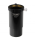 Omegon 2'' extension tube, 80mm path length