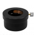 Adaptador Omegon 2'' con reductor 1,25''
