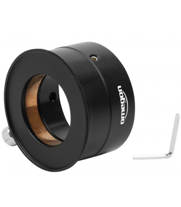 Reducer Omegon 2''/1.25"