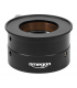 Reductor Omegon 2''/1.25"