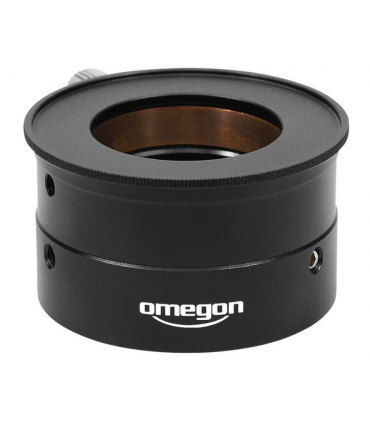 Reducer Omegon 2''/1.25"