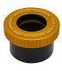 Omegon 2"-1.25" Twist Lock Adapter