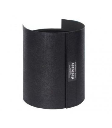 Astrozap Flexible Spray Shield  cutted for EdgeHD-SC 203/2032